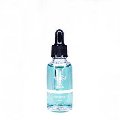 РОМАШКА. Олійка для обличчя 30 ml