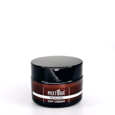 HYALURONIC. Крем для обличчя