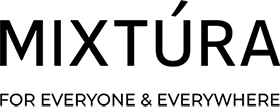 MIXTURA